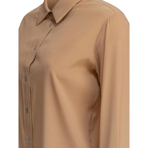 Sleep No More Shirts tag size M Women - Picture 4 of 4